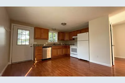 96-98 Silver #98, West Springfield, MA 01089 - Photo 7