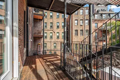 290 Columbus Ave #5, Boston, MA 02116 - Photo 17
