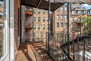 290 Columbus Ave, Boston, MA 02116 - Photo 17