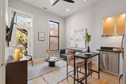 290 Columbus Ave #5, Boston, MA 02116 - Photo 1