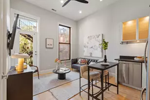 290 Columbus Ave, Boston, MA 02116 - Photo 1