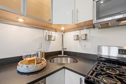 290 Columbus Ave #5, Boston, MA 02116 - Photo 7