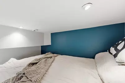 290 Columbus Ave #5, Boston, MA 02116 - Photo 13