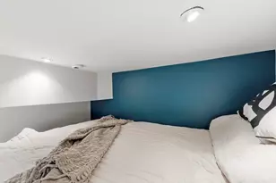 290 Columbus Ave, Boston, MA 02116 - Photo 13
