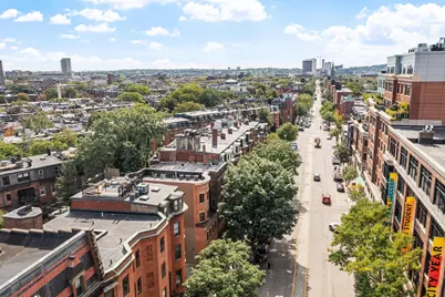 290 Columbus Ave #5, Boston, MA 02116 - Photo 21