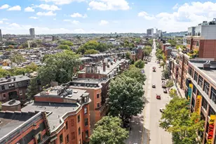 290 Columbus Ave, Boston, MA 02116 - Photo 21