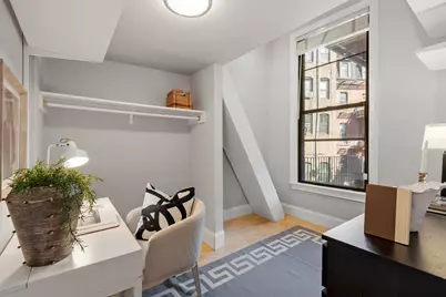 290 Columbus Ave #5, Boston, MA 02116 - Photo 9