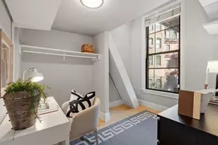 290 Columbus Ave, Boston, MA 02116 - Photo 9