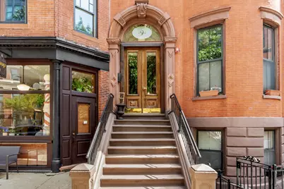 290 Columbus Ave #5, Boston, MA 02116 - Photo 19