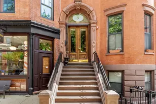 290 Columbus Ave, Boston, MA 02116 - Photo 19