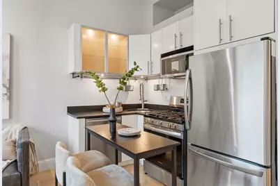 290 Columbus Ave #5, Boston, MA 02116 - Photo 5