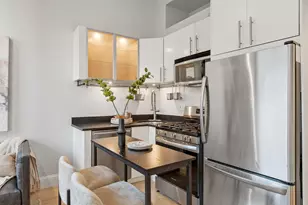 290 Columbus Ave, Boston, MA 02116 - Photo 5
