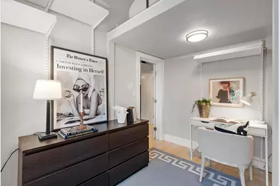 290 Columbus Ave #5, Boston, MA 02116 - Photo 11