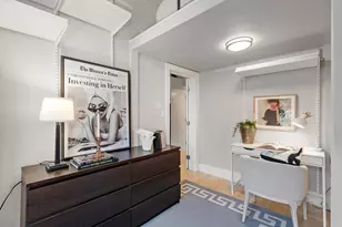 290 Columbus Ave, Boston, MA 02116 - Photo 11