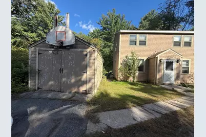 45 Upton Rd, Uxbridge, MA 01569 - Photo 15