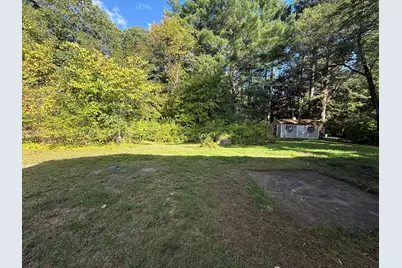 45 Upton Rd, Uxbridge, MA 01569 - Photo 17