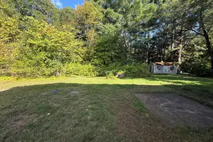 45 Upton Rd, Uxbridge, MA 01569 - Photo 17