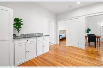 461 Washington St #1, Brookline, MA 02446 - Photo 13