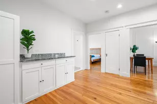 461 Washington St, Brookline, MA 02446 - Photo 13