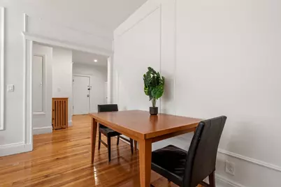 461 Washington St #1, Brookline, MA 02446 - Photo 5