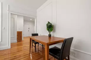 461 Washington St, Brookline, MA 02446 - Photo 5