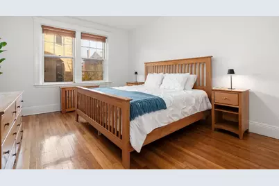 461 Washington St #1, Brookline, MA 02446 - Photo 7