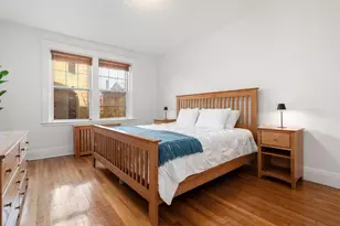 461 Washington St, Brookline, MA 02446 - Photo 7