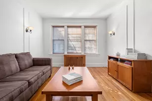 461 Washington St, Brookline, MA 02446 - Photo 1