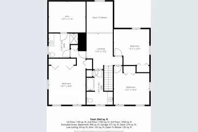 8 Crestview Dr Ext, Sandwich, MA 02537 - Photo 41