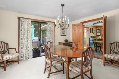 8 Crestview Dr Ext, Sandwich, MA 02537 - Photo 19