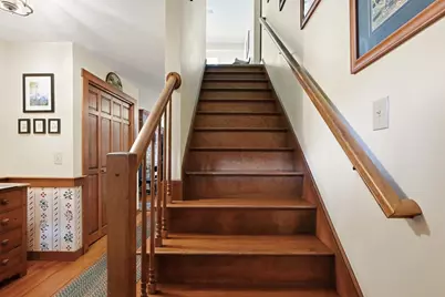 8 Crestview Dr Ext, Sandwich, MA 02537 - Photo 25