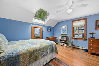 8 Crestview Dr Ext, Sandwich, MA 02537 - Photo 33