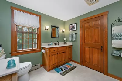 8 Crestview Dr Ext, Sandwich, MA 02537 - Photo 29
