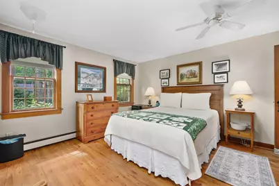 8 Crestview Dr Ext, Sandwich, MA 02537 - Photo 23