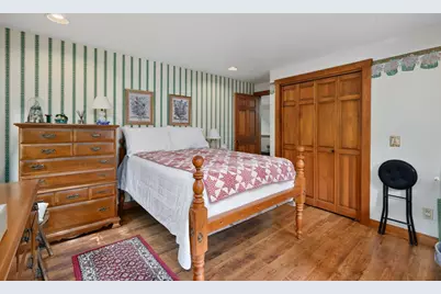 8 Crestview Dr Ext, Sandwich, MA 02537 - Photo 31