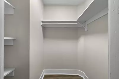 60 Nelson St #3, Boston, MA 02124 - Photo 9
