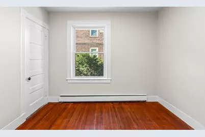 60 Nelson St #3, Boston, MA 02124 - Photo 7