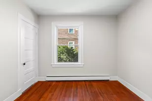 60 Nelson St, Boston, MA 02124 - Photo 7
