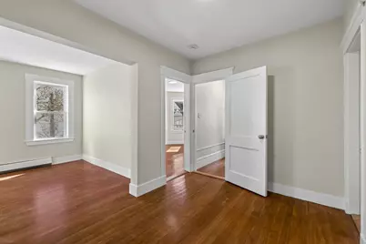 60 Nelson St #3, Boston, MA 02124 - Photo 3