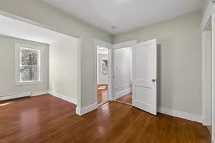 60 Nelson St, Boston, MA 02124 - Photo 3