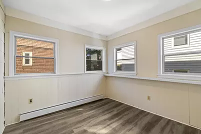 60 Nelson St #3, Boston, MA 02124 - Photo 13