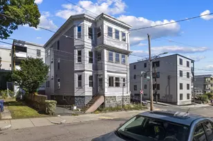 60 Nelson St, Boston, MA 02124 - Photo 15