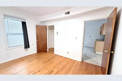 25 W 5Ht St #2, Boston, MA 02127 - Photo 11