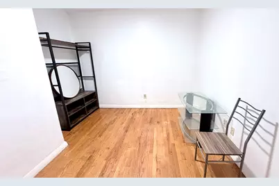 25 W 5Ht St #2, Boston, MA 02127 - Photo 9