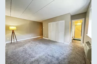 65 Commons Dr #602, Shrewsbury, MA 01545 - Photo 23