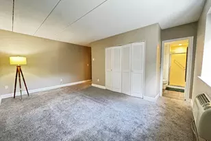 65 Commons Dr, Shrewsbury, MA 01545 - Photo 23