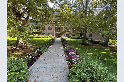 65 Commons Dr #602, Shrewsbury, MA 01545 - Photo 3