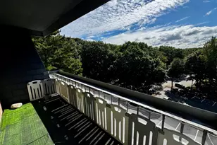 65 Commons Dr, Shrewsbury, MA 01545 - Photo 27