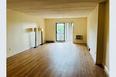 65 Commons Dr #602, Shrewsbury, MA 01545 - Photo 5