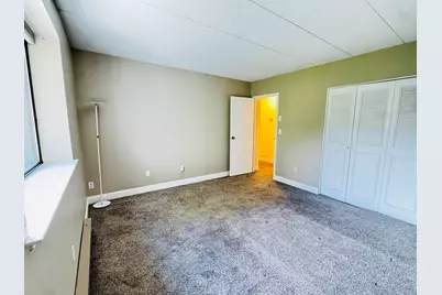 65 Commons Dr #602, Shrewsbury, MA 01545 - Photo 17